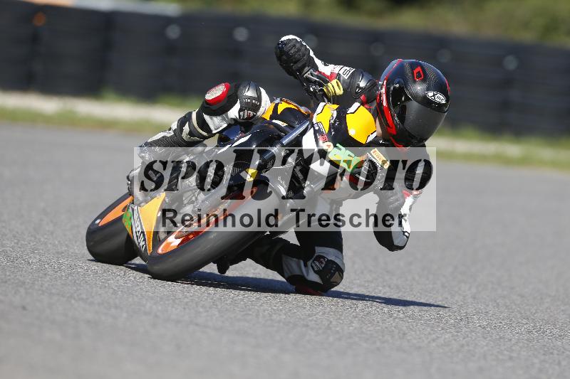 /56 02.10.2025 Speer Raing ADR/Gruppe rot/269